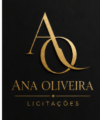 Ana Oliveira Licitações