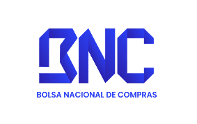 BNC