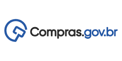 Compras.gov.br
