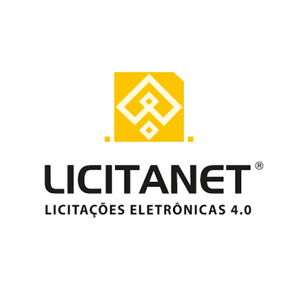 Licitanet